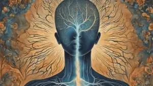 respiration et production naturelle de DMT
